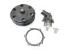 POMPA WODY US8918-T 4,3L 5,3L 6,2L  
